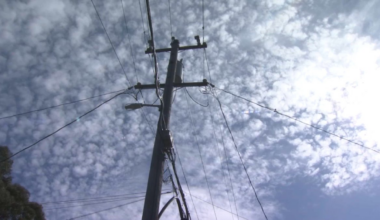 San Diegans relieved power has been restored following unplanned outage – NBC 7 San Diego