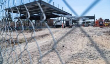 Guide to Sacramento County school bond measures