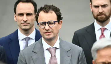 NY’s Financial Regulator Working With California, Illinois on AI