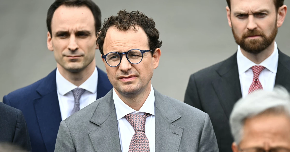 NY’s Financial Regulator Working With California, Illinois on AI
