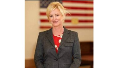 Anaheim Mayor Admits Drinking Problem, Denies Racist Slurs