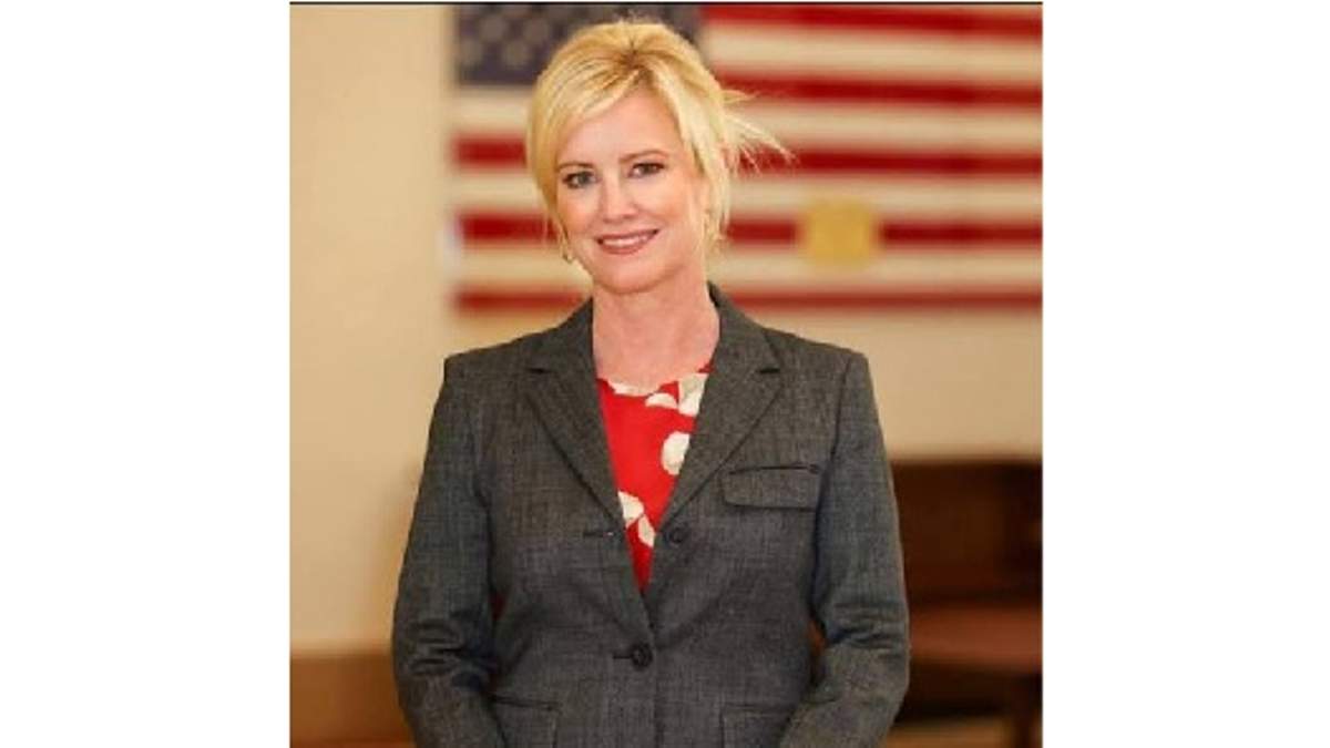 Anaheim Mayor Admits Drinking Problem, Denies Racist Slurs