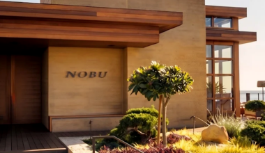Nobu sushi chef killed by teen driver who crashed into his parked car in Malibu