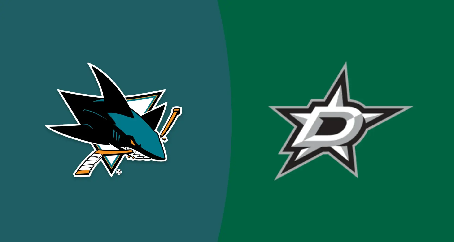 San Jose Sharks at Dallas Stars - Where to Watch, Stream Info, TV Channel, and Live Updates (October 05, 2026)