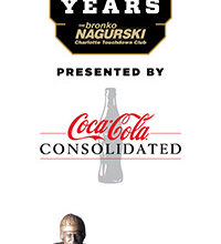 San Diego State's Cooper is Bronko Nagurski Trophy National Player of the Week