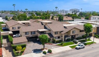 Nine-Eighteen Apartments
