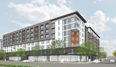 San Jose schools keep options alive for workforce housing gambits