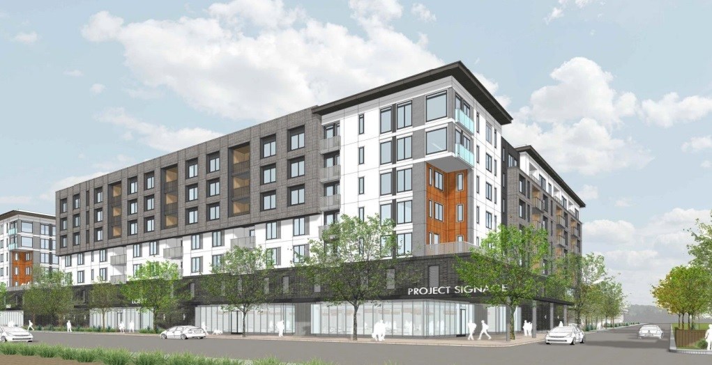 San Jose schools keep options alive for workforce housing gambits