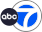 KABC logo