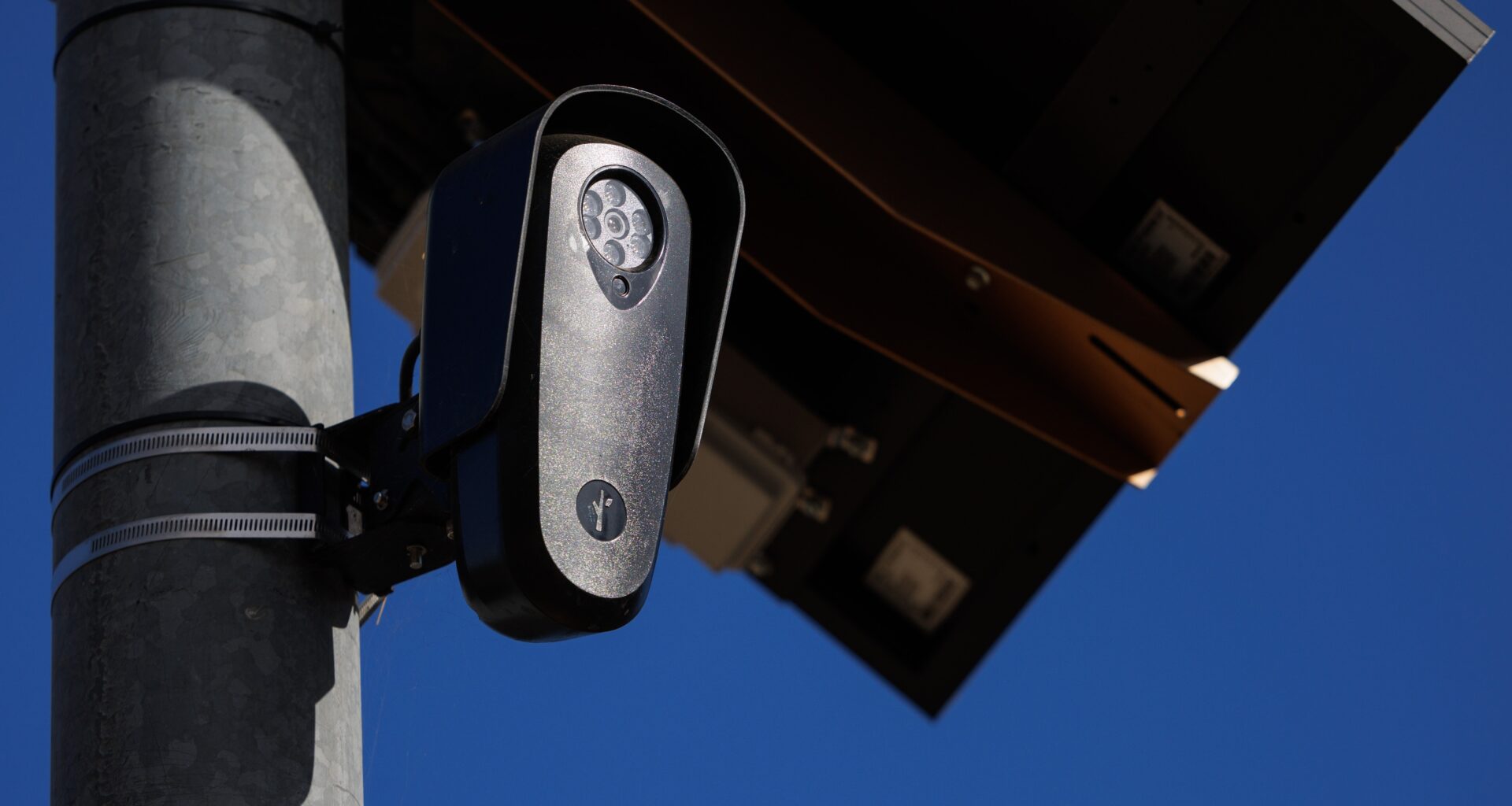 Judge dismisses constitutional challenge to San Jose license plate readers – The Mercury News