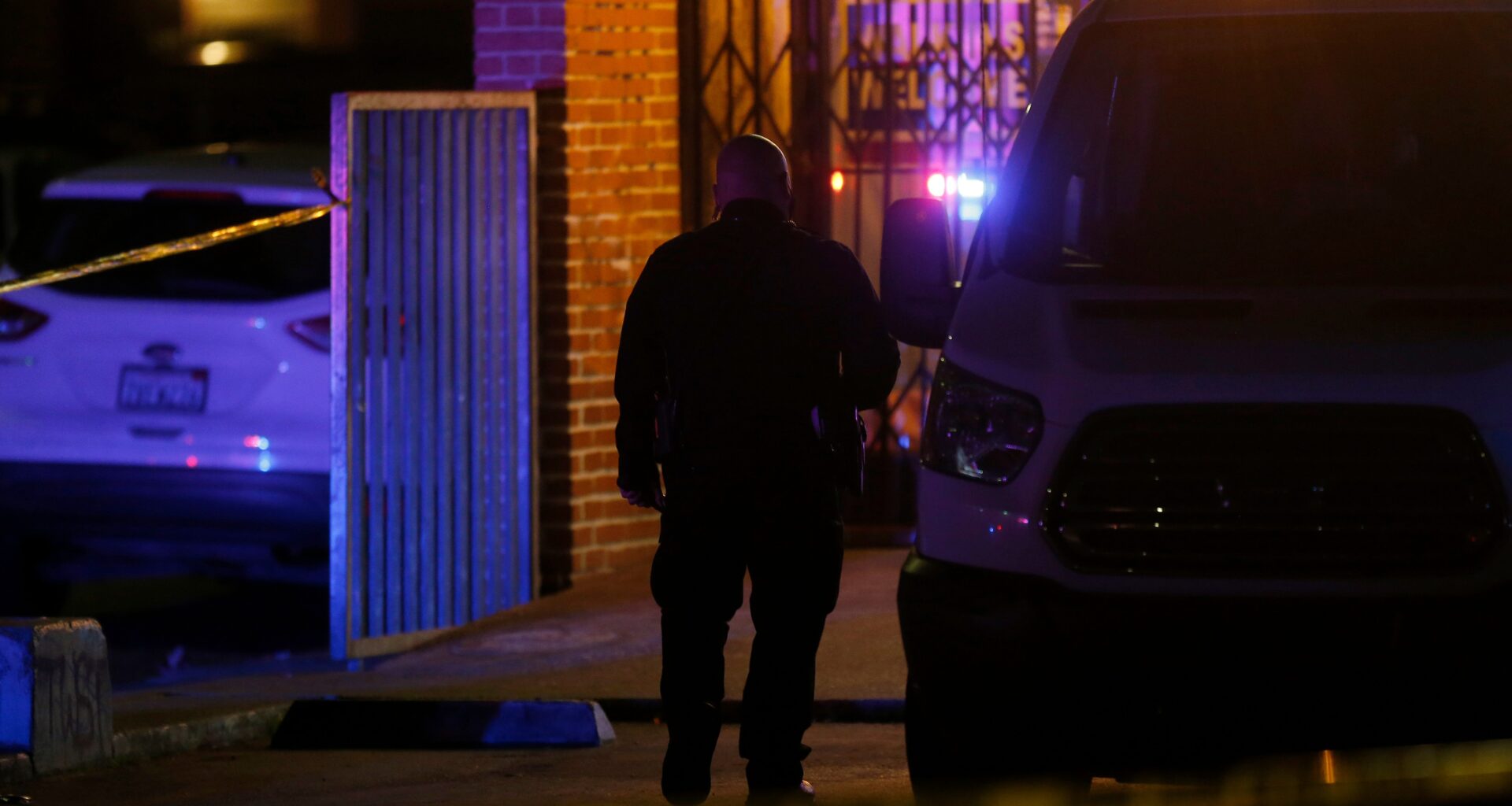 Stockton man caught with runaway teen in Oakland, police say