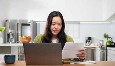 Level Pay Helps Take the Stress Out of Summer Bills