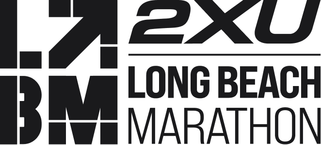 Record 28,000 Runners Set For Sold-Out 2XU Long Beach Marathon and Half Marathon