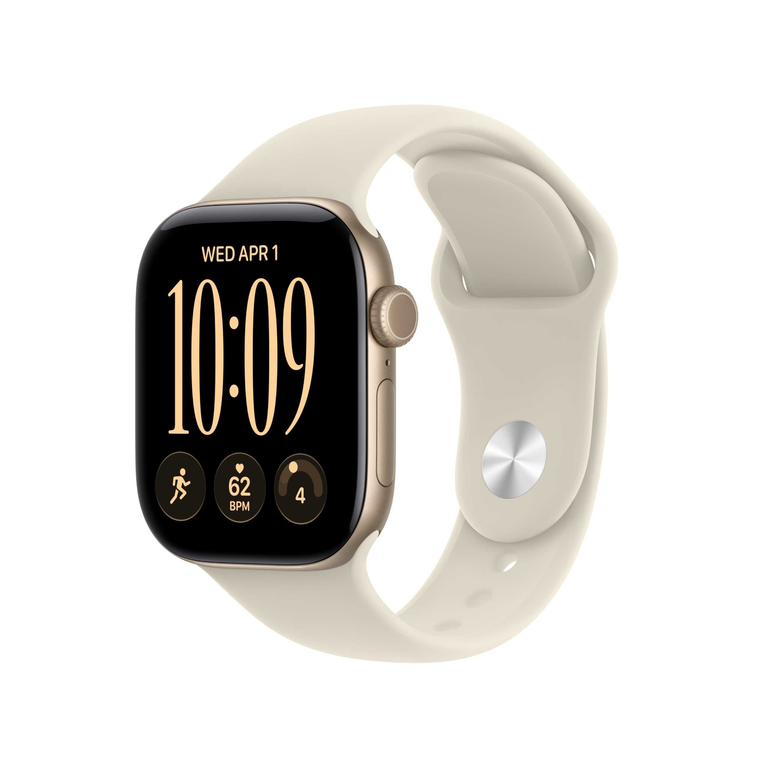 Apple Watch Series 12