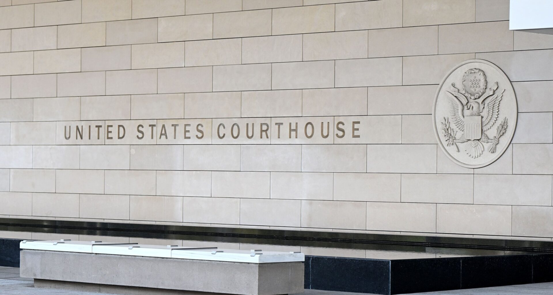 OC man gets 6 years for fraud, tax crimes; 5 ex-LA County deputies tangled up in case – San Gabriel Valley Tribune