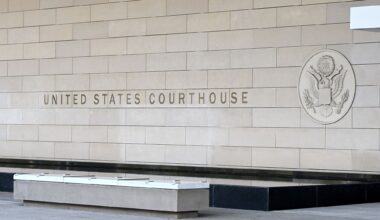 OC man gets 6 years for fraud, tax crimes; 5 ex-LA County deputies tangled up in case – San Gabriel Valley Tribune