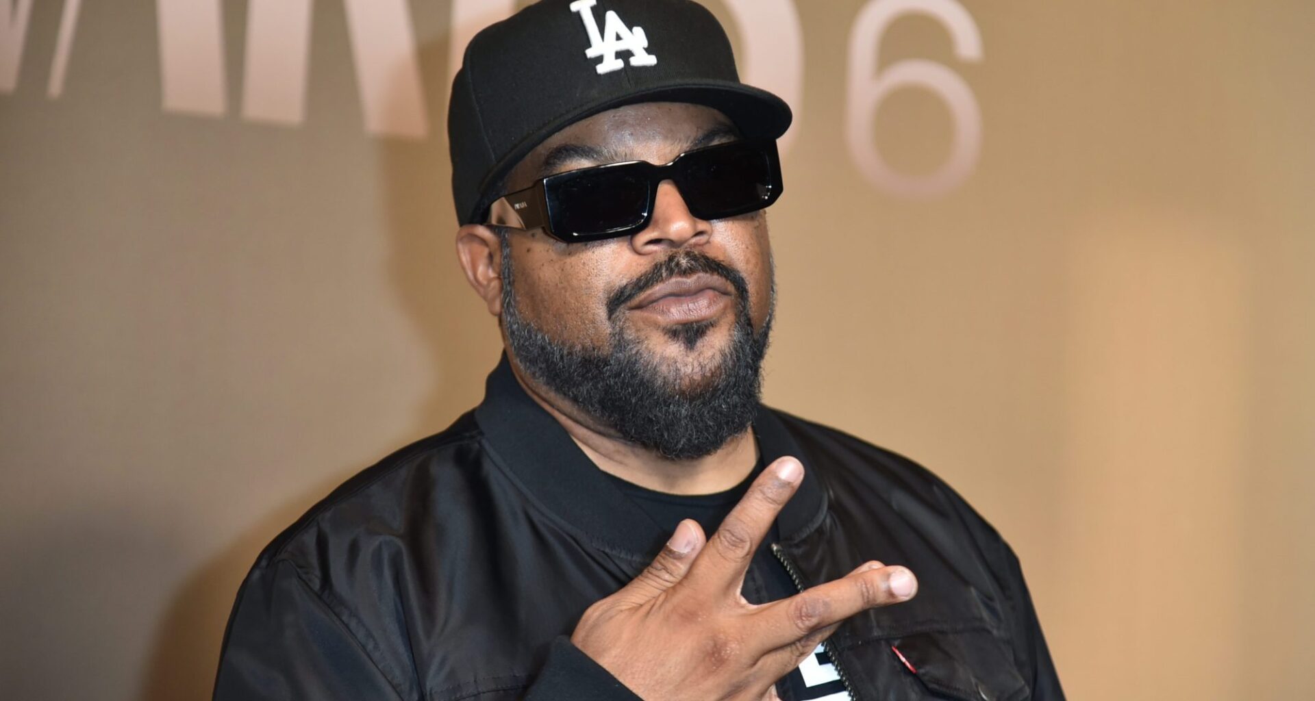 35 film projects — including Ice Cube’s ‘Last Friday’ — receive California tax credits – Daily News