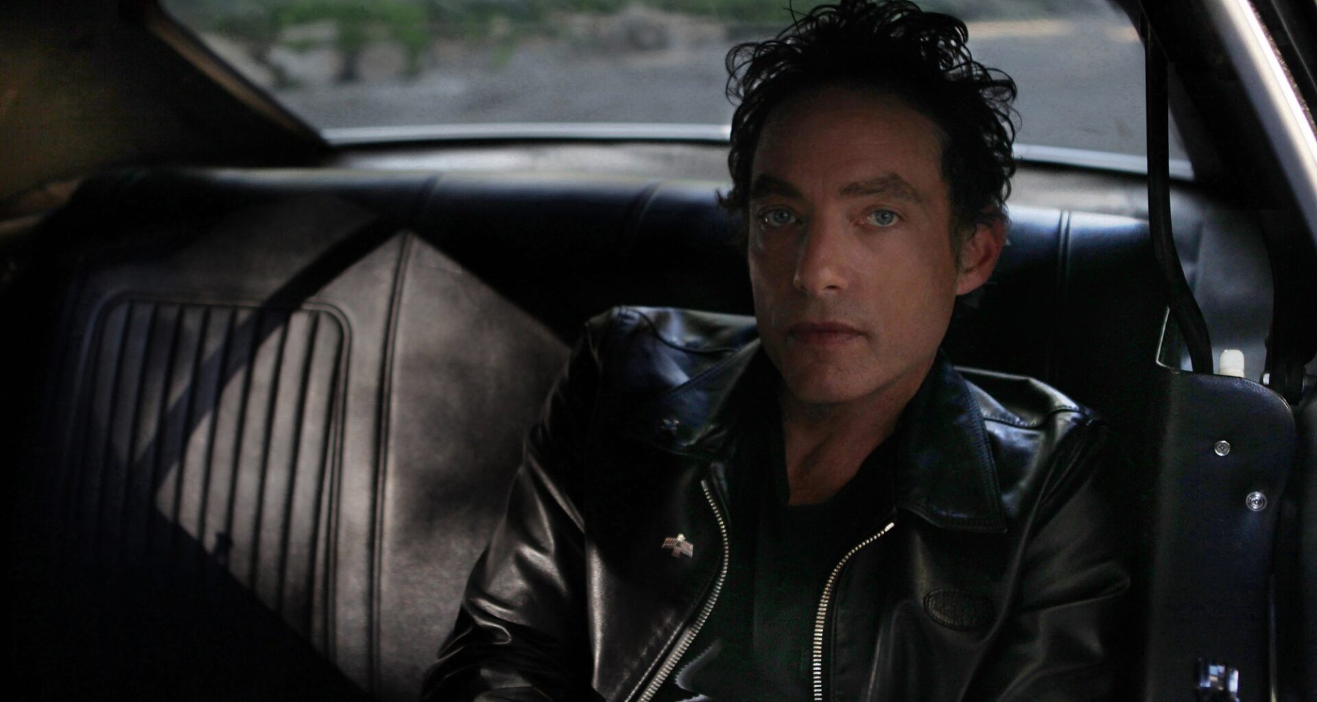 Wallflowers to celebrate 30th anniversary of ‘Bringing Down the Horse’ in LA – Orange County Register