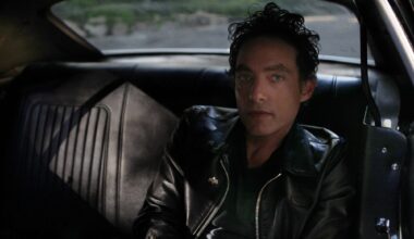 Wallflowers to celebrate 30th anniversary of ‘Bringing Down the Horse’ in LA – Orange County Register