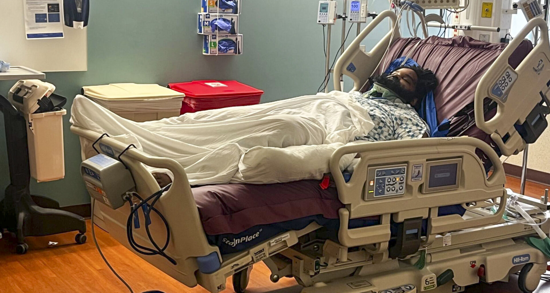 SF Public Defender Pushes to Decertify 3 Police Officers Whose Arrest Left Man in Coma