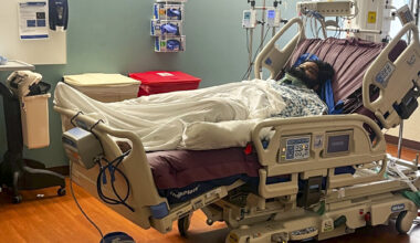SF Public Defender Pushes to Decertify 3 Police Officers Whose Arrest Left Man in Coma