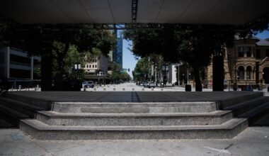 San Jose Commission cverrides public vote on park name