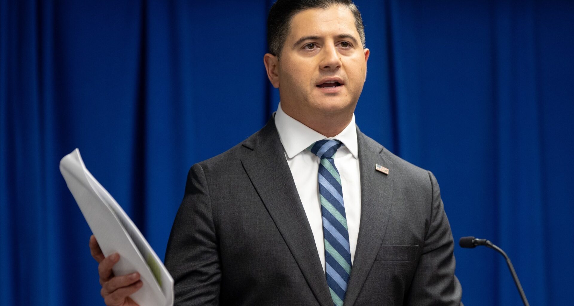 LA police, federal agents arrest 23 in raids targeting Skid Row drug dealers – Press Telegram