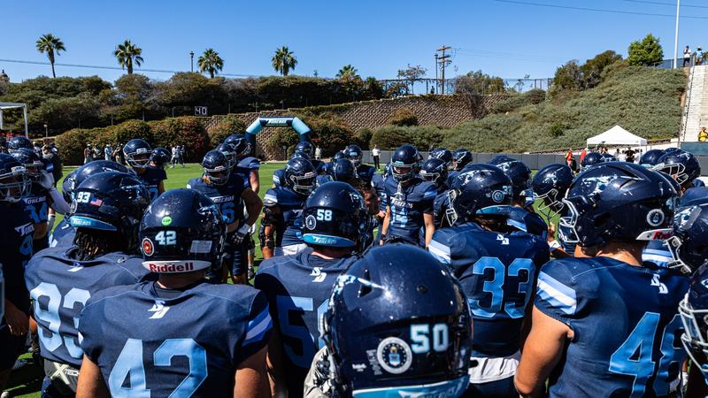 San Diego Visits Butler After Season-Best 63 Points