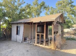 Cash For Houses Fresno Launches New Website to Help Valley Homeow