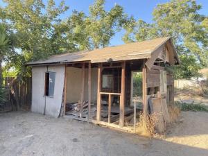 Cash For Houses Fresno Launches New Website to Help Valley Homeow