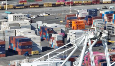 Letters: Oakland isn't quitting in the fight over coal terminal