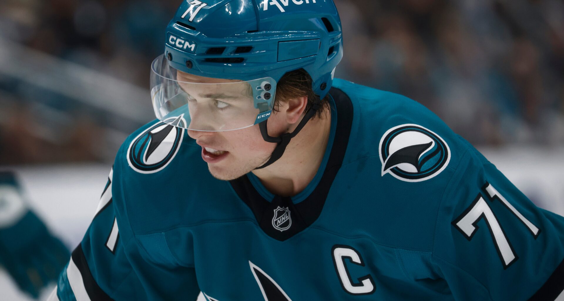 San Jose Sharks' Macklin Celebrini could face Edmonton Oilers