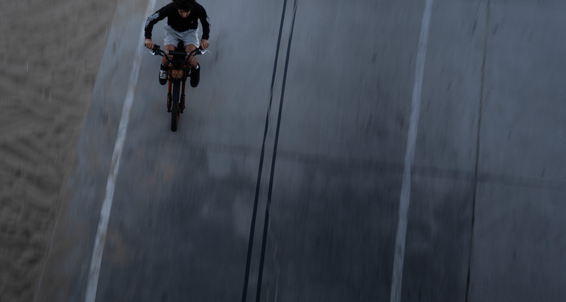 What new CA e-bike laws mean for you and your neighbors