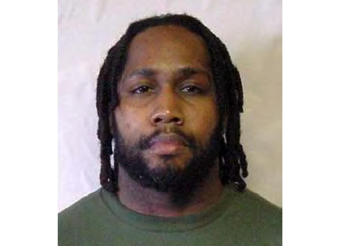 Brian Anthony Williams