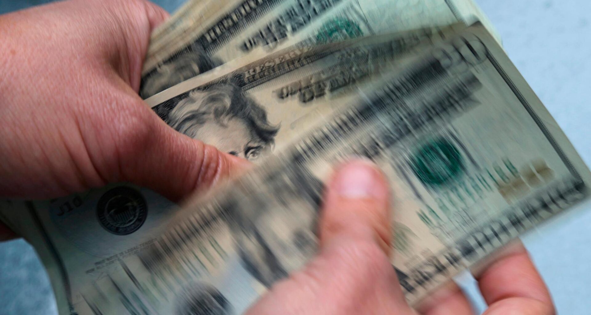 The Exhausted Taxpayer’s Guide to the California Ballot, November 2026 edition – Orange County Register