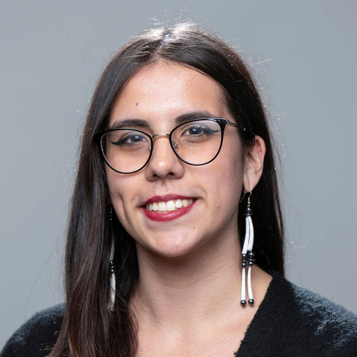 Profile Image of Emma Hall