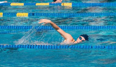 Nevada ends the weekend undefeated with a win over San José State