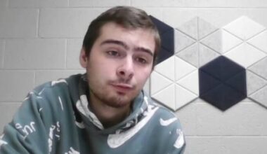 7 things to know about case against Oakland County father accused of purposefully injuring baby