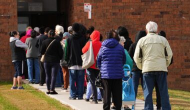 San Jose Mayor Matt Mahan offers food pantry relocation over zoning issue