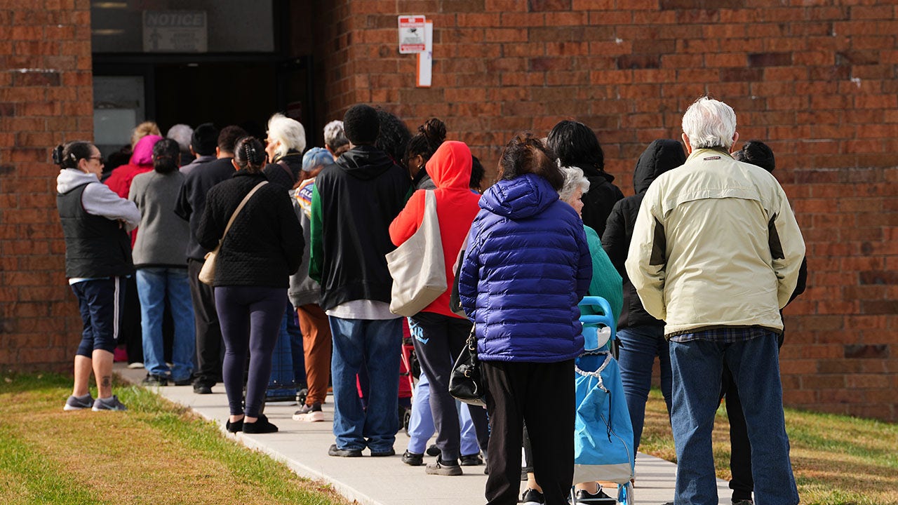 San Jose Mayor Matt Mahan offers food pantry relocation over zoning issue