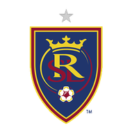 Real Salt Lake