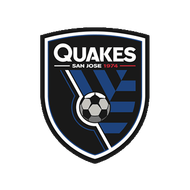 San José Earthquakes