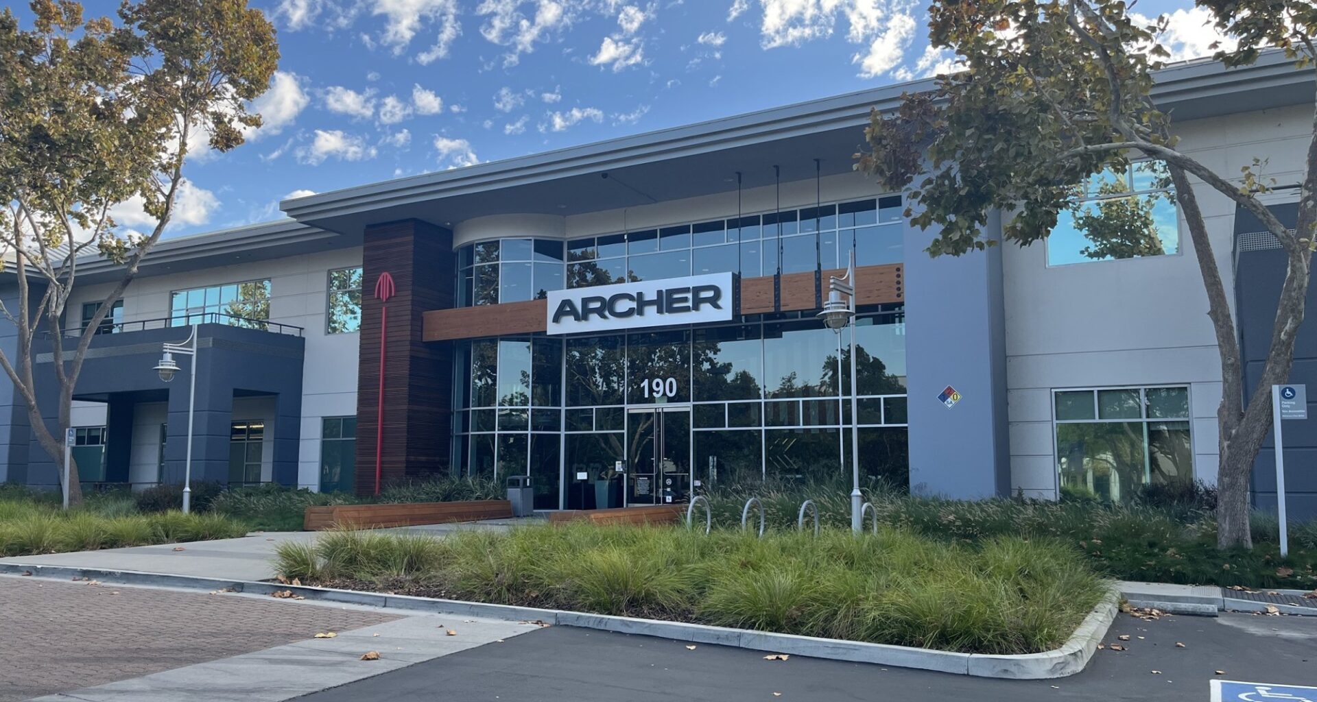 Loan default jolts San Jose tech hub that's home to electric taxi firm