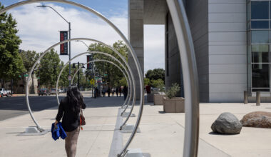 San José Averts Strike With Tentative Labor Deal