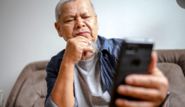 Smartphone Hardware Basics 1 - Coronado Times