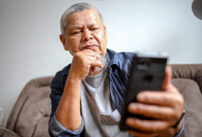 Smartphone Hardware Basics 1 - Coronado Times