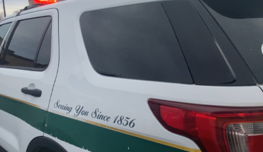 Man dies after fight at Fowler home, deputies investigate