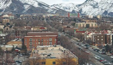 These 10 U.S. cities, including one in the Bay Area, may make renting more affordable than buying a home – East Bay Times