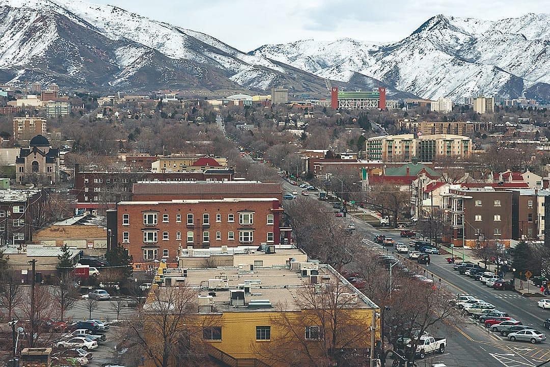 These 10 U.S. cities, including one in the Bay Area, may make renting more affordable than buying a home – East Bay Times