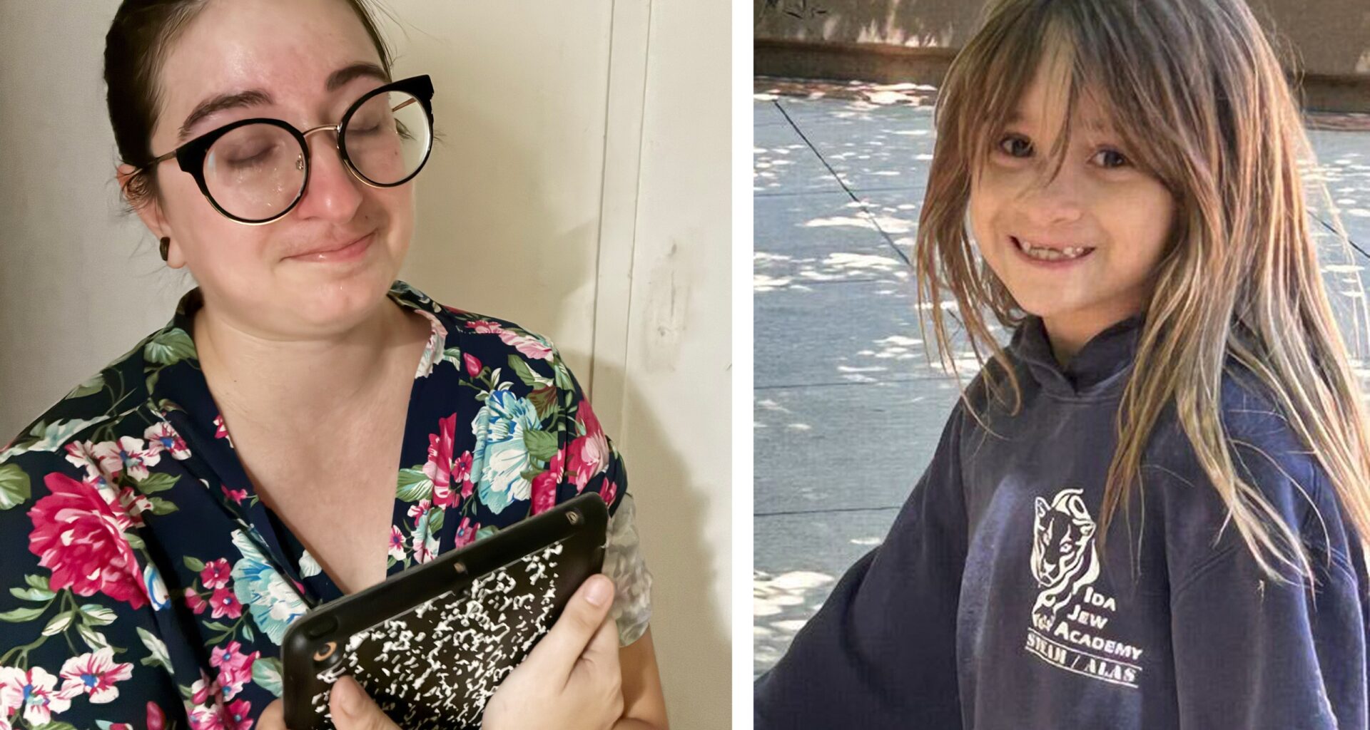 Parents arrested in alleged neglect death of 8-year-old San Jose girl